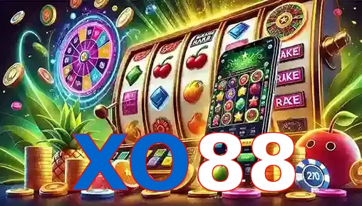 XO88